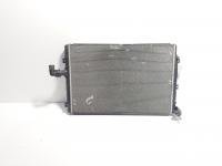 Radiator racire apa, cod 1K0121521AB, Skoda Octavia 2 (1Z3) 2.0 TDI, BMN (id:717470)
