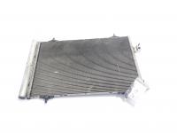 Radiator clima, cod 9683011280, Peugeot 508 2.0 HDI, RHF (id:717480)