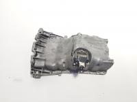 Baie de ulei, cod 06B103603AQ, Vw Passat (3C2) 1.9 TDI, AVF (id:717430)