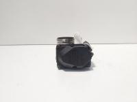 Clapeta acceleratie, cod 9M5Q-9E926-AA, Ford Kuga I 2.0 TDCI, UFDA (id:717444)