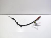 Joja ulei, cod 03L103634E, Seat Exeo (3R2) 2.0 diesel, CAG (idi:714007)