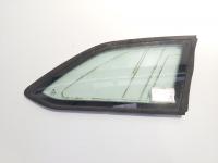 Geam fix caroserie dreapta spate, Skoda Octavia 3 Combi (5E5) (id:717453)