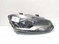 Far dreapta, Vw Polo (6R) vol pe dreapta (id:717630)