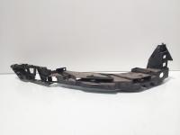 Suport far dreapta, cod 6R0805072E, Vw Polo (6R) (id:717629)