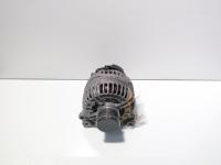 Alternator 140A Bosch, cod 06F903023F, Skoda Octavia 2 (1Z3) 1.9 TDI, BKC (idi:714018)