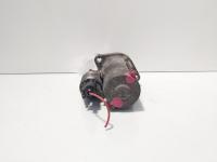 Electromotor, Vw Passat (3C2) 2.0 TDI, BKP, 6 vit man (id:717585)