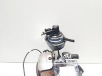 Supapa turbo electrica, Vw Passat (3C2) 2.0 TDI, BMR (id:717590)