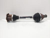 Planetara stanga fata, Audi A6 (4G2, C7) 2.0 TDI, CGL, 6 vit man (id:717483)