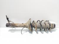 Amortizor dreapta fata, cod 1J0413031BH, Vw Golf 4 Variant (1J5) 1.9 TDI, AJM (id:468242)