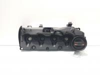 Capac culbutori, cod 03L103469R, Vw Tiguan (5N) 2.0 TDI, CFF (id:717541)