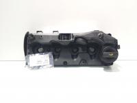 Capac culbutori, cod 03L103469R, Vw Passat (362) 2.0 TDI, CFF (id:717543)