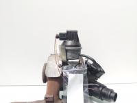 Supapa turbo electrica, Vw Passat (362) 2.0 TDI, CFF (id:717550)