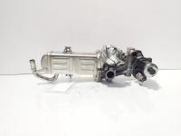 Racitor gaze cu egr, Vw Passat (362) 2.0 TDI, CFF (id:717547)