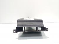 Tub aer, cod 1K0129618AH, Seat Leon (1P1) 2.0 benz, BWA (id:396764)