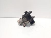 Egr, cod 8200836385, 8200846454E, Dacia Duster 1.5 DCI, K9KJ 896 (id:717593)