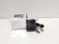 Pompa recirculare apa, cod 5N0965561, Vw Golf 6 (5K1) 2.0 TDI, CFF (id:709208)