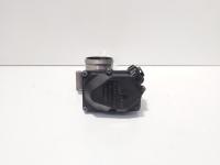 Clapeta acceleratie, cod 03L128063AC, Audi A4 (8K2, B8) 2.0 TDI, CGL (id:717555)