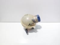 Vas expansiune, cod 7M3121407A, Seat Alhambra (7V8, 7V9) (idi:714022)