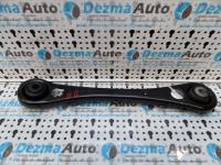 Brat suspensie fuzeta dreapta spate 8E0501529K, Audi A4 (8EC, B7), 2.0tdi Quattro