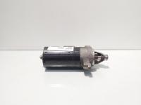 Electromotor, cod 03L911021E, Audi A4 Avant (8K5, B8) 2.0 TDI, CGL, cutie automata (id:717516)