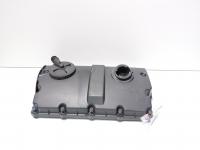 Capac culbutori, cod 038103469T, Seat Alhambra (7V8, 7V9) 1.9 TDI, AUY (idi:714023)