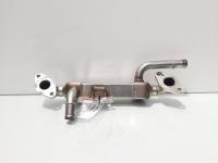 Racitor gaze, cod 038131513C, Ford Galaxy 1 1.9 TDI, AWY (idi:714024)