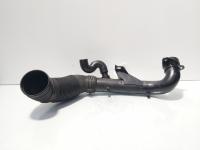 Tub turbo, cod 7M3129654G, Vw Sharan (7M8, 7M9, 7M6) 1.9 TDI, AWY (id:717475)