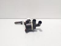 Pompa recirculare apa, cod 5N0965561A, Audi A6 (4G2, C7) 2.0 TDI, CGL (id:706755)