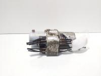 Pompa hidraulica decapotare, cod 1Q0871029C, Vw Eos (1F7, 1F8) (id:717447)