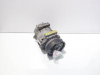 Compresor clima, cod 926009865R, Nissan Juke 1.5 DCI, K9KB410 (idi:714029)