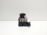 Unitate control ABS, cod 13246534BE, BK, Opel Astra H Van (idi:714043)