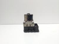 Unitate control ABS, cod 6787837, 3451-6791521, Bmw 3 Touring (E91) (idi:714044)