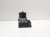Unitate control ABS, cod 8M51-2C405-AA, Ford C-Max 1 (idi:714046)