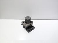 Unitate control ABS, cod 4F0910517AK, 4F0614517AT, Audi A6 Allroad (4FH, C6) (idi:714047)