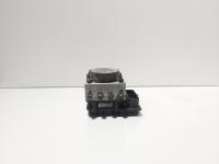 Unitate control ABS, cod 8200846463, 0265232384, Dacia Duster 2 (idi:714050)