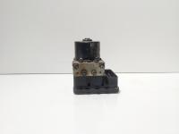 Unitate control ABS, cod 1K0614517AC, 1K0614517AC, Vw Scirocco (137) (idi:714058)