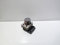 Unitate control ABS, cod 476602079R, Renault Kangoo 2 Express (idi:714060)