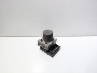 Unitate control ABS, cod 6775730-01, Bmw 5 Touring (E61) (idi:714063)