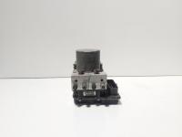 Unitate control ABS, cod AH42-2C405-AH, Land Rover Range Rover Sport (L320) (idi:714067)