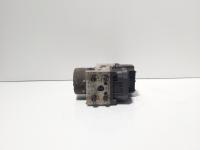 Unitate control ABS, cod 8E0614111AM, 0265216562, Audi A4 (8D2, B5) (idi:714068)