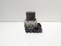 Unitate control ABS, cod 8E0910517H, 8E0614517BF, Seat Exeo (3R2) (idi:714070)