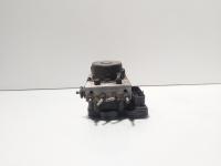 Unitate control ABS, cod 476608644R, Dacia Sandero 2 (idi:714079)