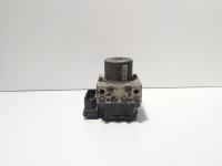 Unitate control ABS, cod 6858542, Mini Paceman (R61) (idi:714083)