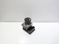 Unitate control ABS, cod 6789301, 6789300-01, Bmw 3 Coupe (E92) (idi:714097)