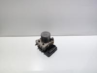 Unitate control ABS, cod 476602750R, Mercedes Citan Mixto (415) (idi:714100)