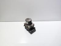 Unitate control ABS, cod 58920-0Z200, Kia Sportage II (idi:714101)