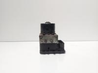 Unitate control ABS, cod 13244860, Opel Astra H Van (idi:714103)