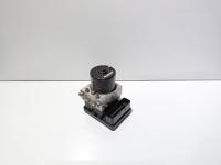 Unitate control ABS, cod 6787837, 3451-6791521, Bmw 3 Coupe (E92) (idi:714114)