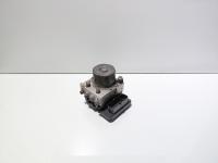Unitate control ABS, cod 51935298, Fiat Ducato (250) (idi:714118)