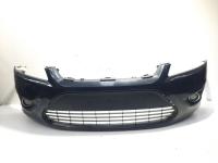 Bara fata cu proiectoare, Ford Focus 2 Sedan (DA), facelift (idi:573572)
